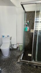 Pandan Valley (D21), Condominium #541925541